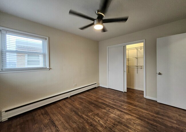 Building Photo - 4904 N Harlem Ave
