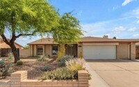 Building Photo - 2935 S Mollera