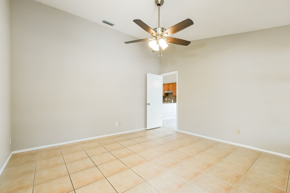 Building Photo - 797 Minerva Ln