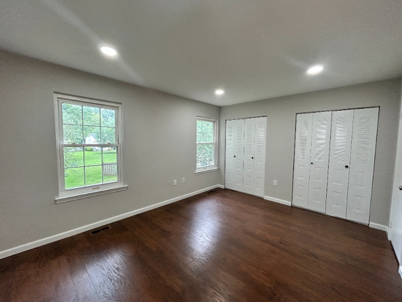 Building Photo - 279 Palombi Ct