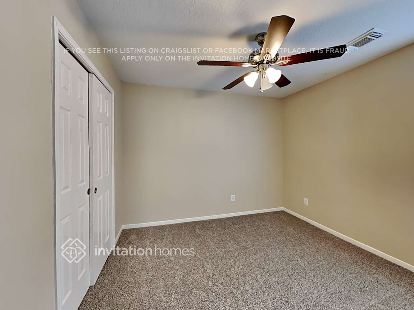 Building Photo - 12143 Landsdown Ridge Way