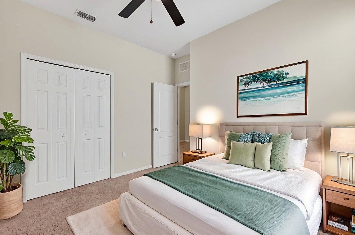 Building Photo - 3263 Olivera Way