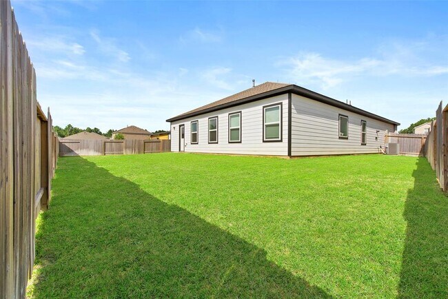 Building Photo - 5815 Jade Crest Ct