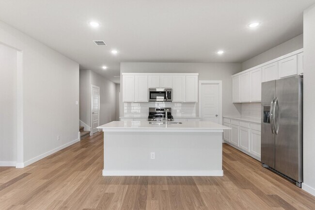 Building Photo - 2010 Sandpiper Wy