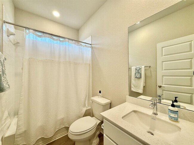 Building Photo - 17712 Gilberto Dr.