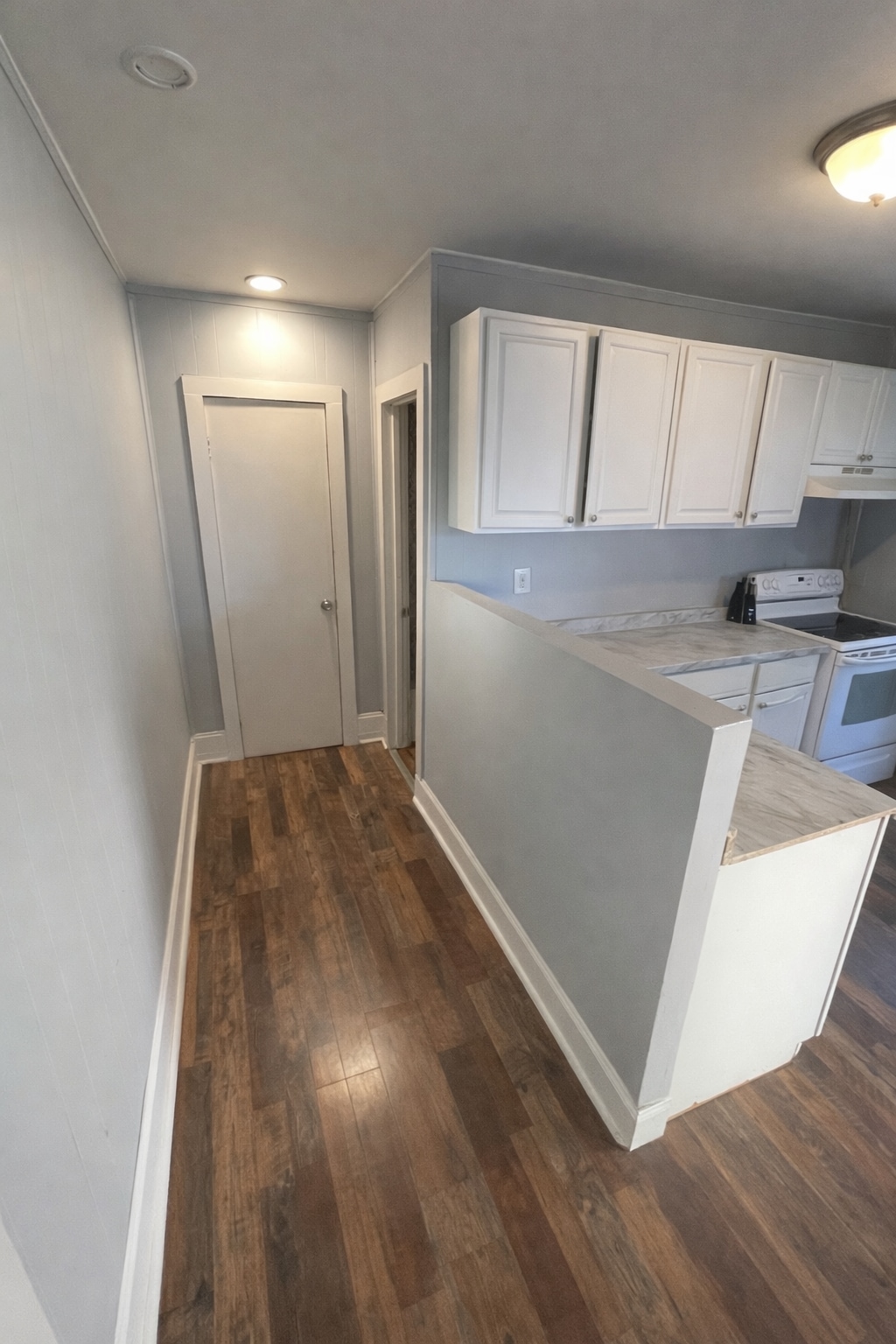 Building Photo - 1-3 Sitgreaves St