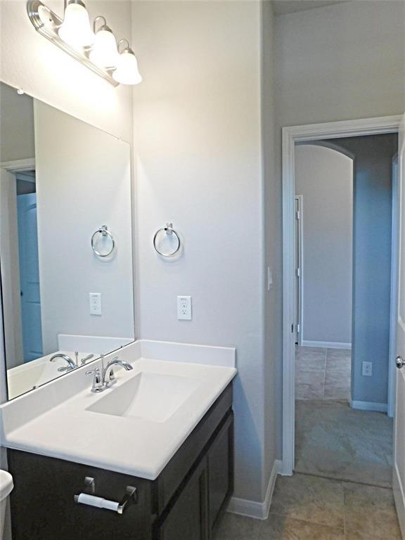 Building Photo - 6119 Mapleton Meadow Ln