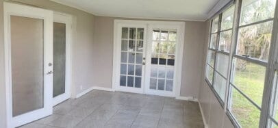 Building Photo - Updated 3-Bed, 2-Bath Home in Titusville