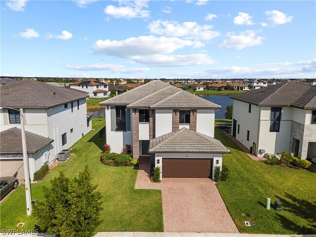 Building Photo - 5032 Frattina St.