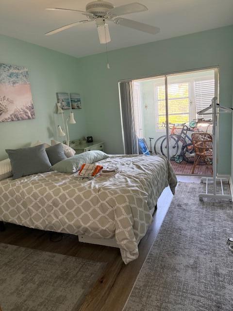 Building Photo - 2840 Lake Osborne Dr