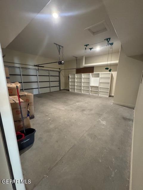 Building Photo - 7726 Enchanted Ridge Dr