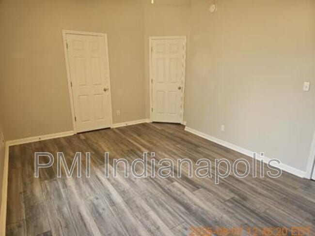 Building Photo - 1857 Winfield Park Dr