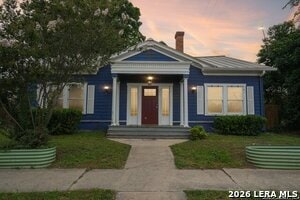Building Photo - 821 E Quincy St