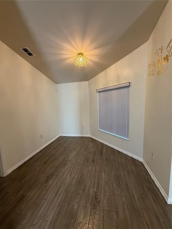 Building Photo - 318 Highland Meadows Dr