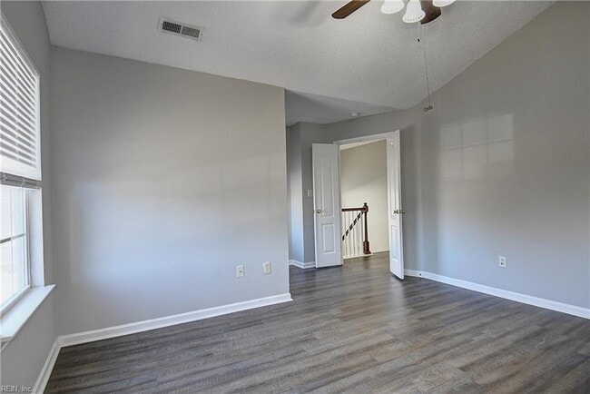 Building Photo - 3504 Fontwell Ct
