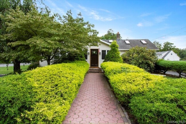 Primary Photo - 177 Virginia Rd