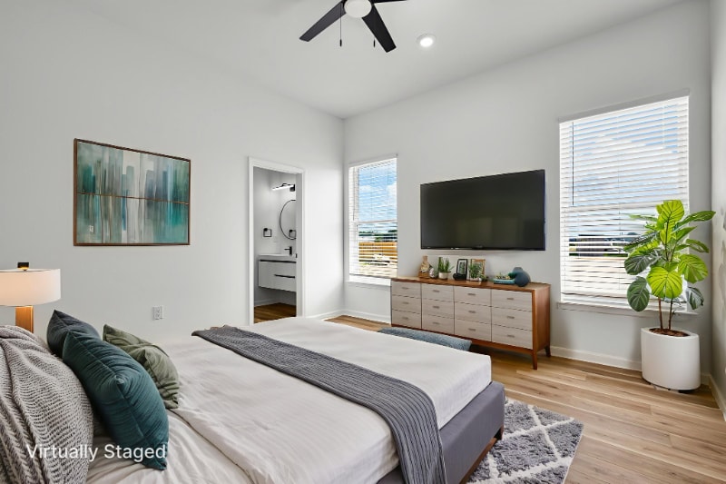 Building Photo - 221 Indigo Ln