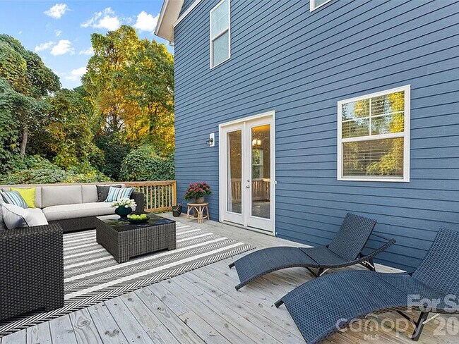 Building Photo - Earn Wealth While Leasing - Like a Homeowner - Lease to Own