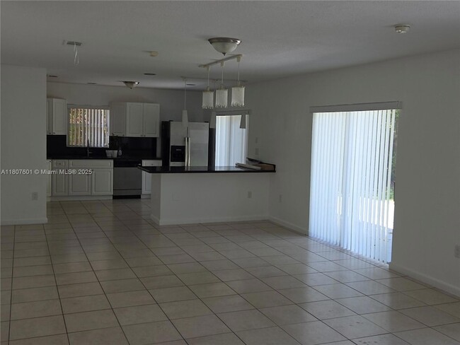 Building Photo - 11903 SW 273rd St