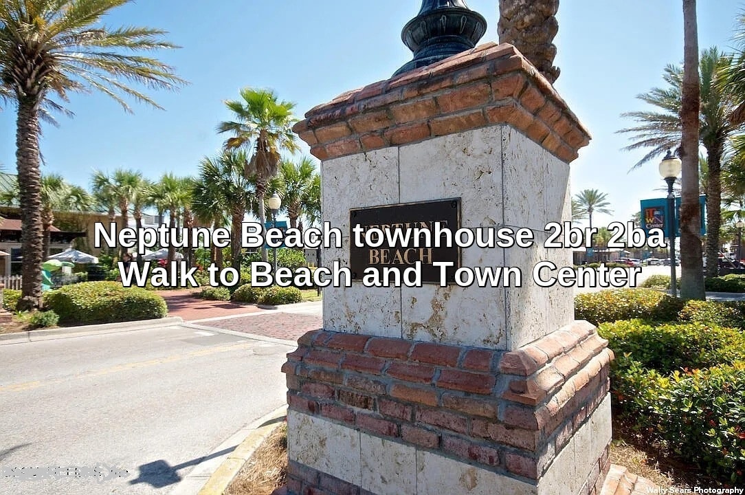 Building Photo - 615 3rd St