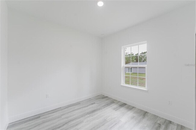 Building Photo - 6732 SW 132nd St