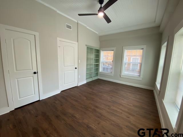Building Photo - 134 Rowland Pl