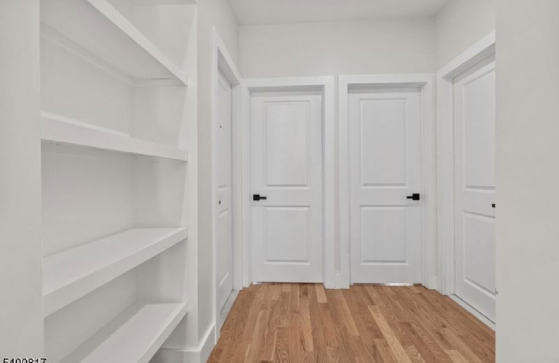 Building Photo - 180 N 12th St