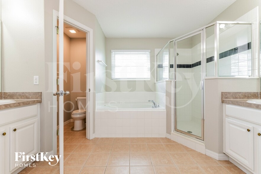 Building Photo - 356 Highgate Park Blvd