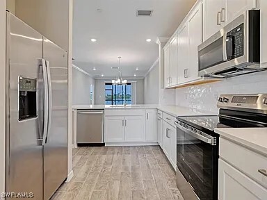Building Photo - 11751 Venetian Lagoon Dr