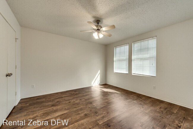 Building Photo - 4 br, 2 bath House - 615 Silvertop Road
