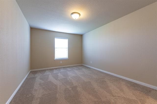 Building Photo - 4224 Mantis St