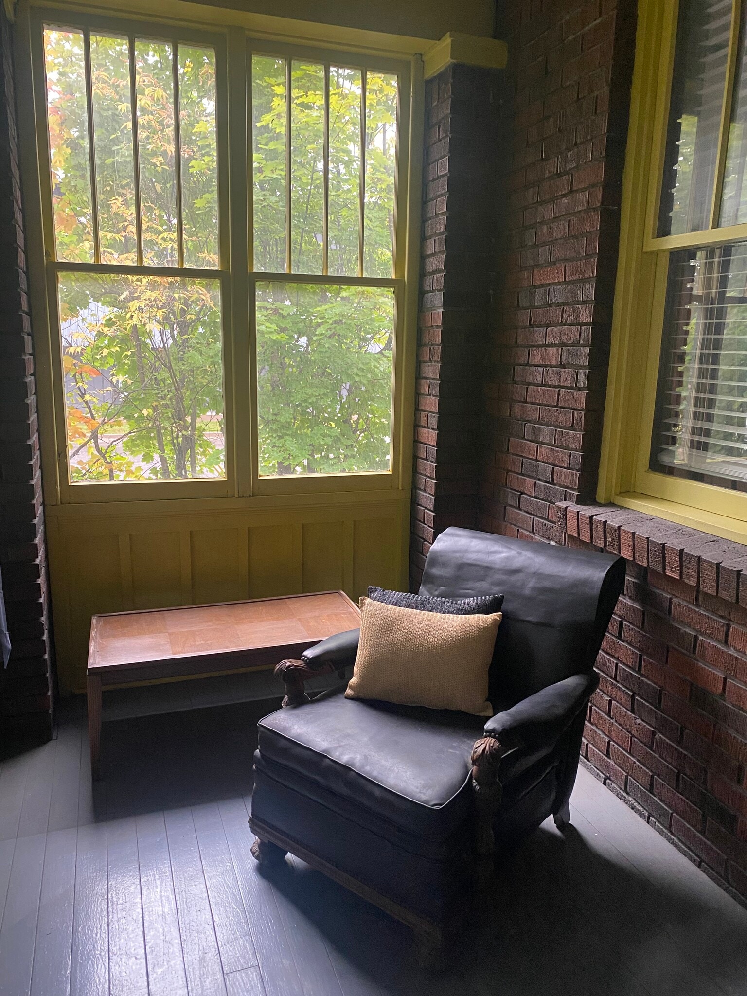 Building Photo - 301 Bingham Ave