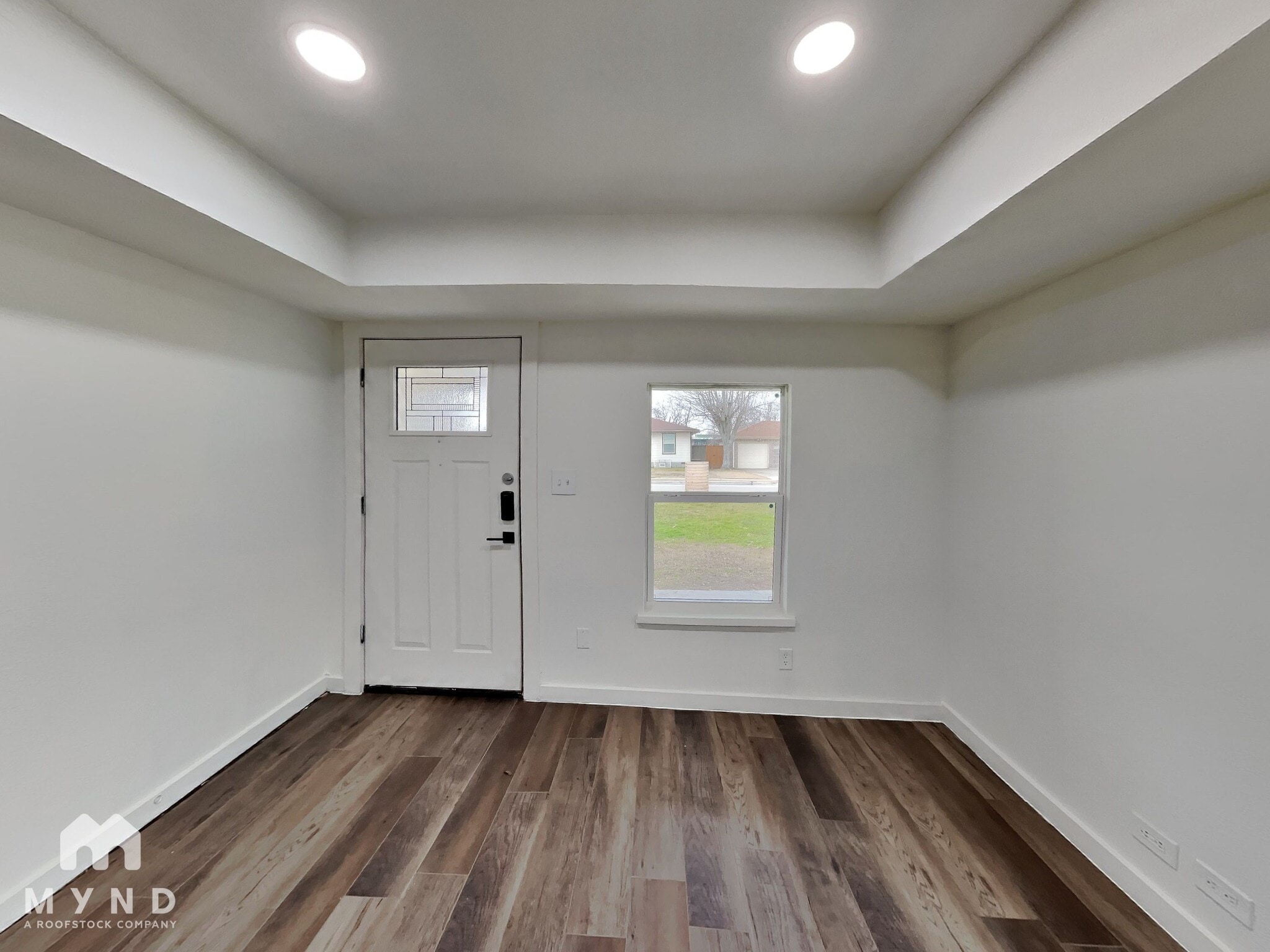 Building Photo - 2129 San Antonio St