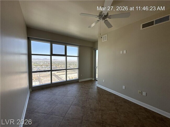 Building Photo - 1-BEDROOM UNIT AT THE OGDEN HIGHRISE!