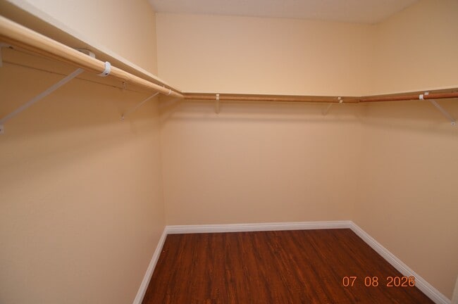 Building Photo - 6845 Zamora Dr