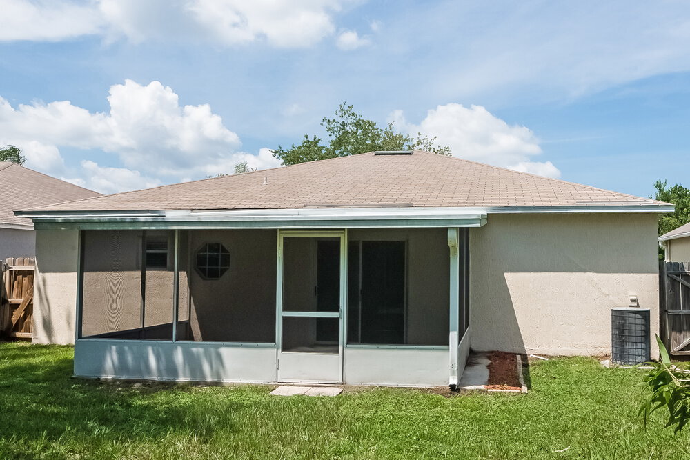Building Photo - 141 Sterling Hill Dr