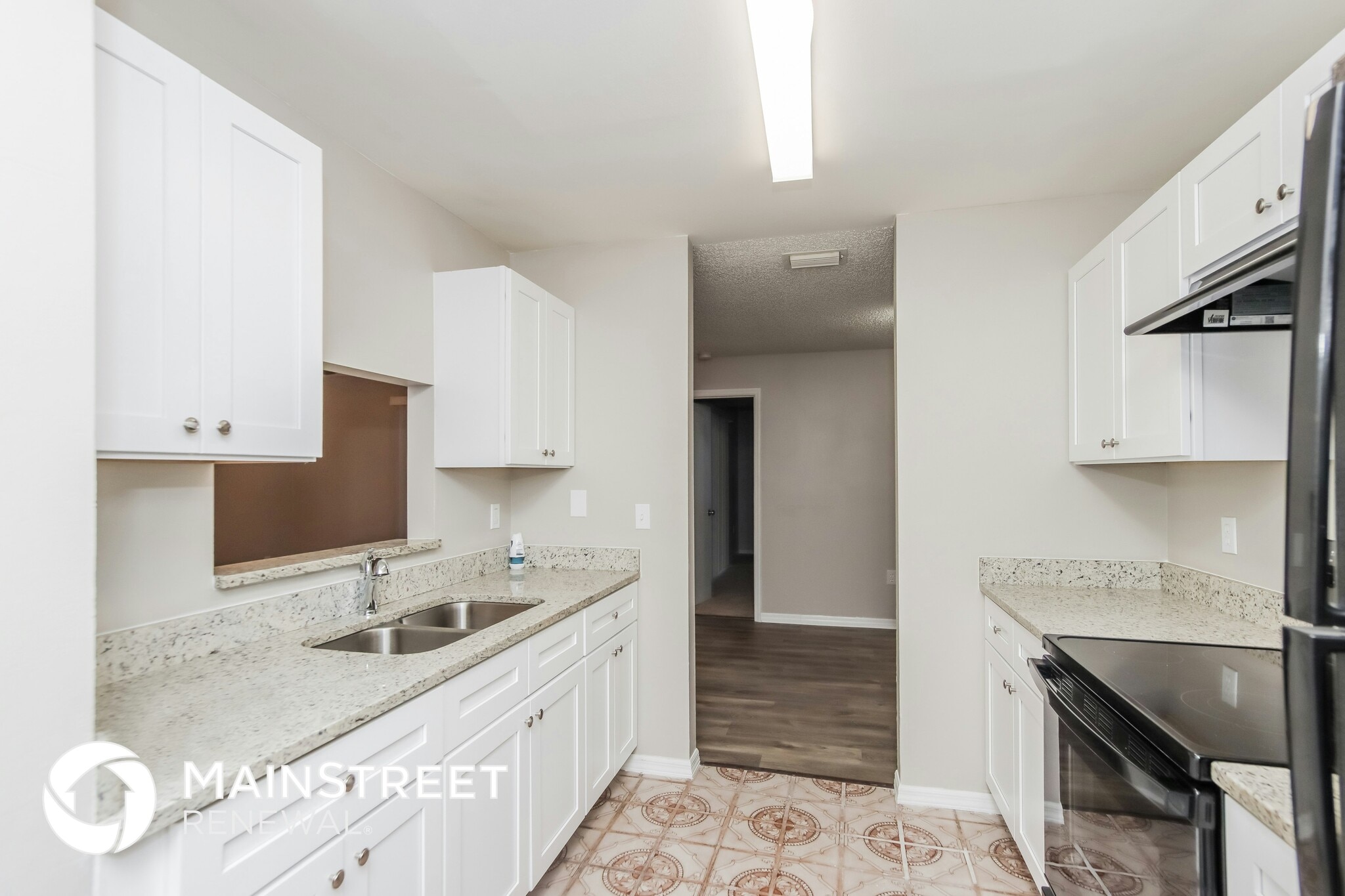 Building Photo - 2131 Ramsdale Dr SE
