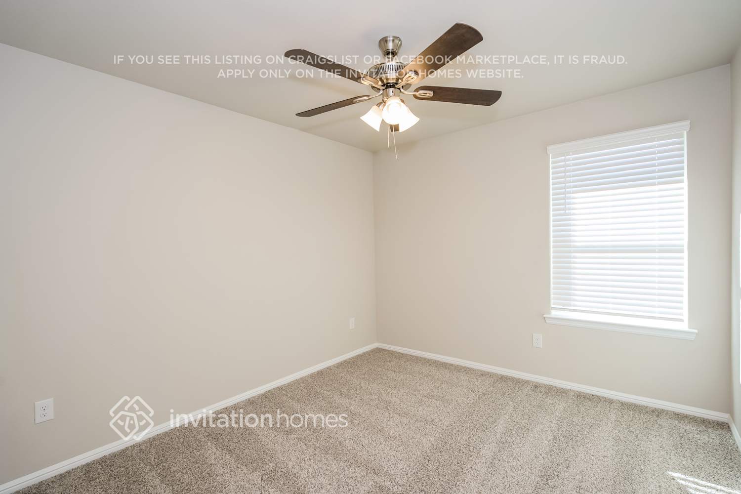 Building Photo - 437 Blanco Dr