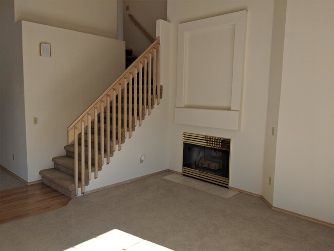 Building Photo - 4774 N Waterfront Way