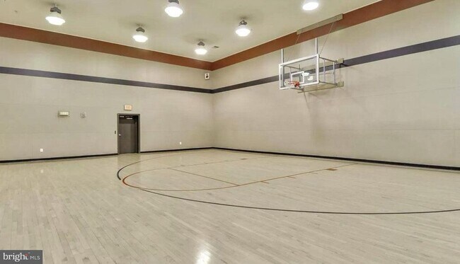 Building Photo - 9480 Virginia Center Blvd