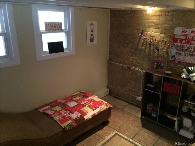 Building Photo - 123 S Pennsylvania St