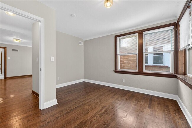 Building Photo - TGS Upstairs Lounge