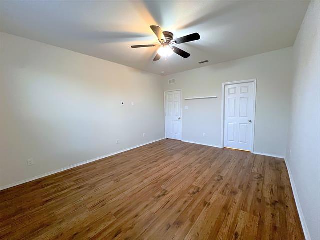 Building Photo - 2433 Gelbray Pl