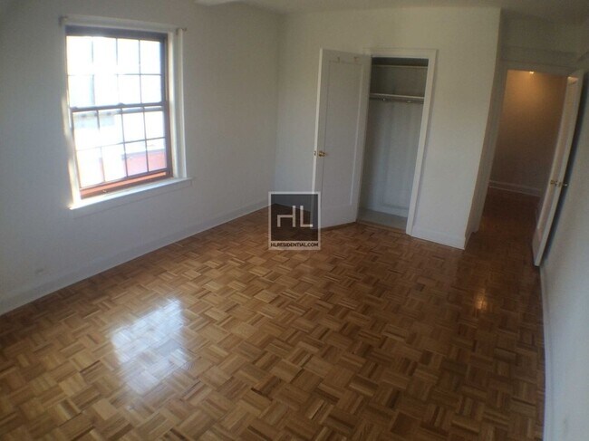 Building Photo - 80 Cranberry St