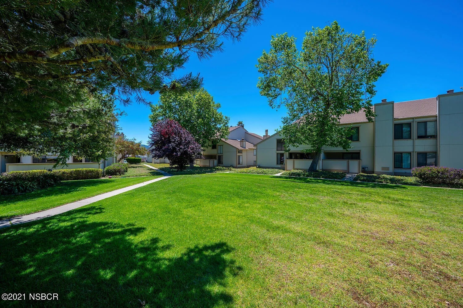 Building Photo - 1212 Linda Vista Dr