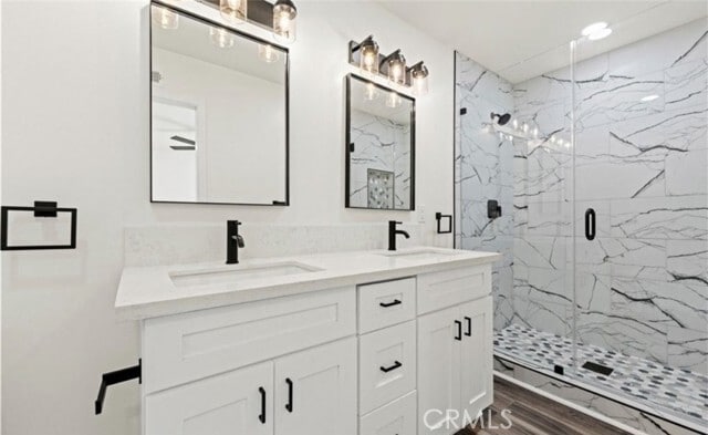 Building Photo - 29671 Grandifloras Rd