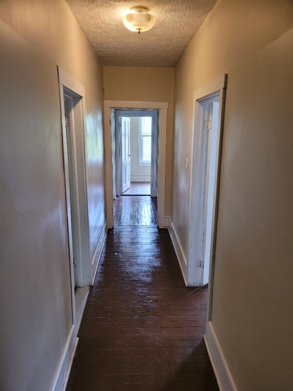 Building Photo - 517 Cumberland St