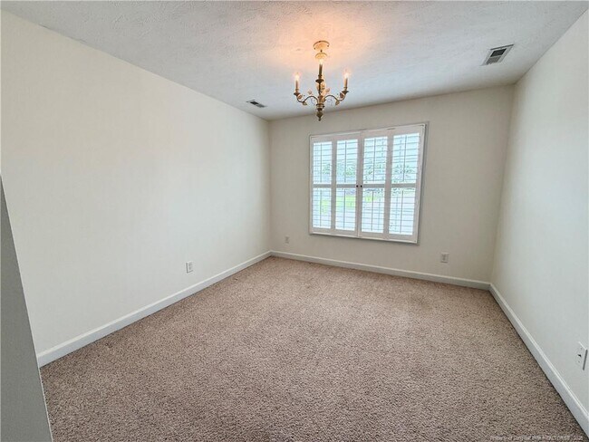 Building Photo - 82 Sonora Dr