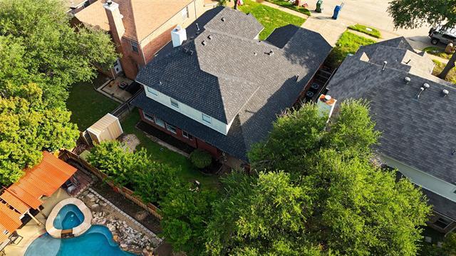 Building Photo - 1812 Ingleside Dr