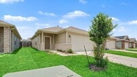 Building Photo - 20011 Tuft Canyon Ct